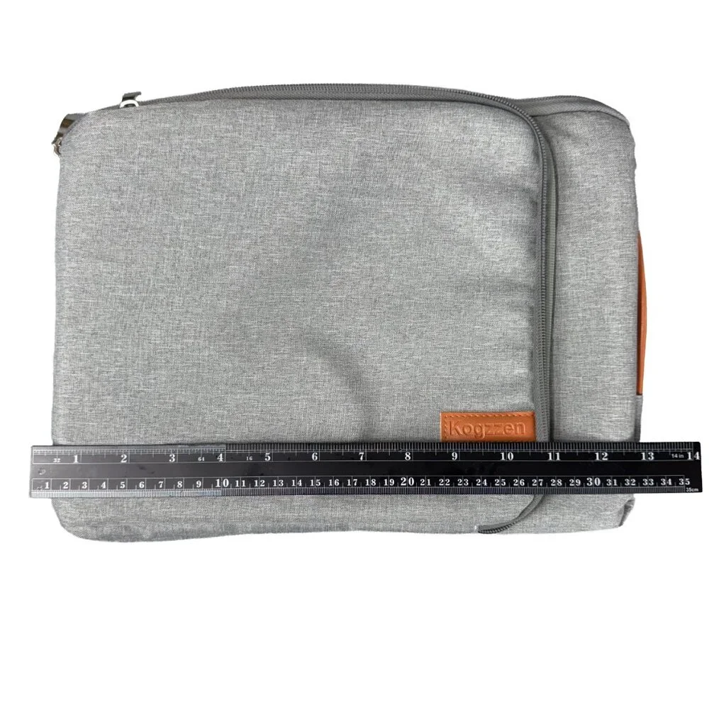 KOGZZEN 11- 12